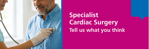an image showing someone holding a stethoscope to the chest of another person