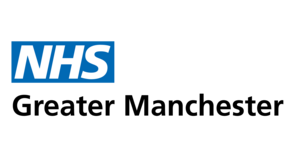 NHS Greater Manchester