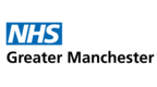 NHS Greater Manchester Home
