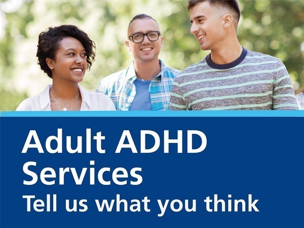 an image of 3 people with the title and call to action